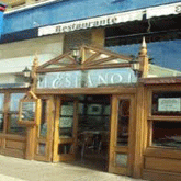 Galería de imágenes