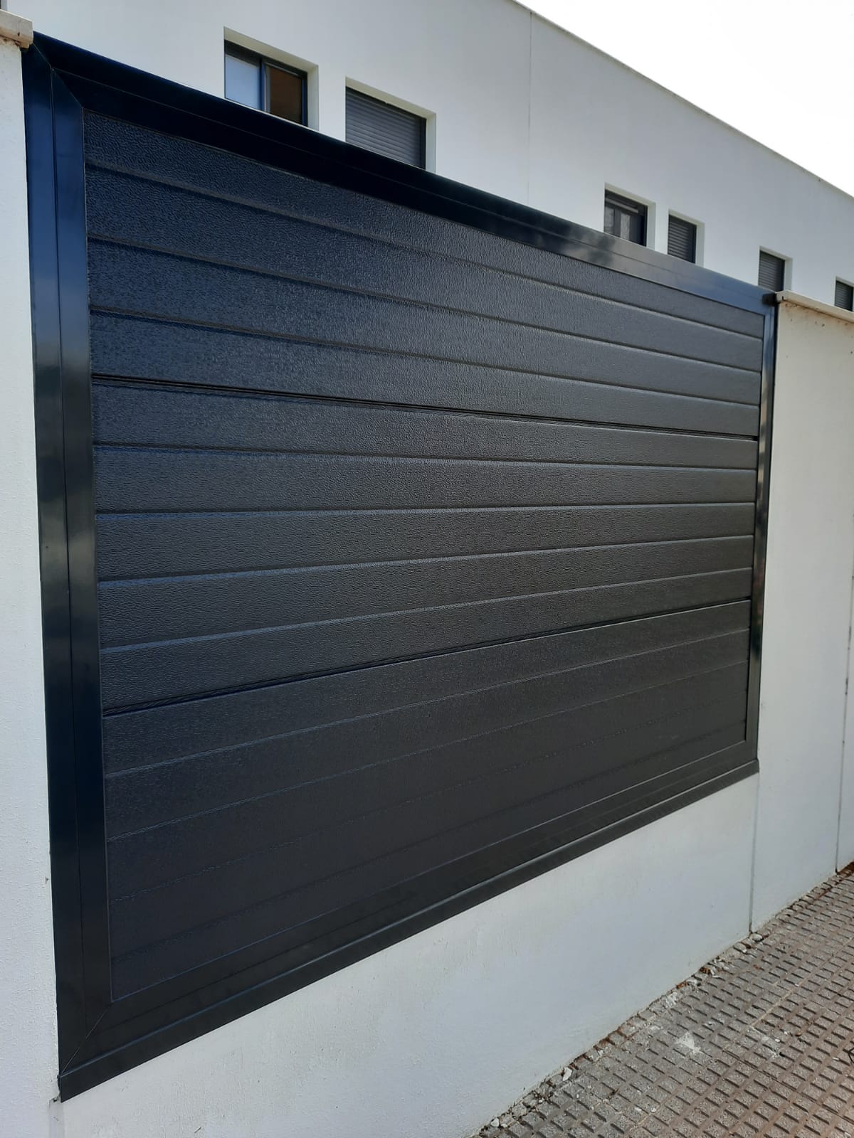 Cristalería Hermanos Vidal 26