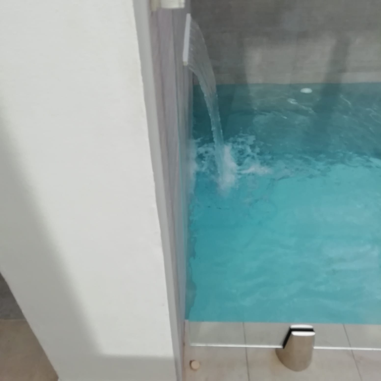 Cristalería Hermanos Vidal 31