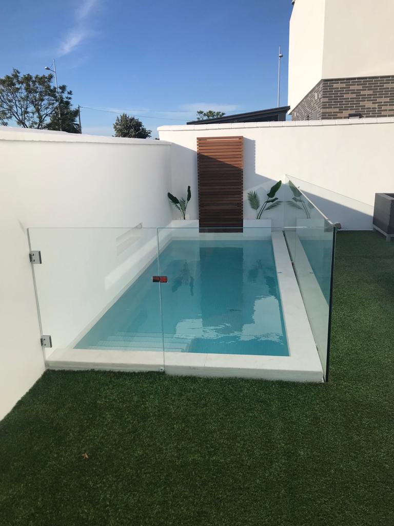 Cristalería Hermanos Vidal 27