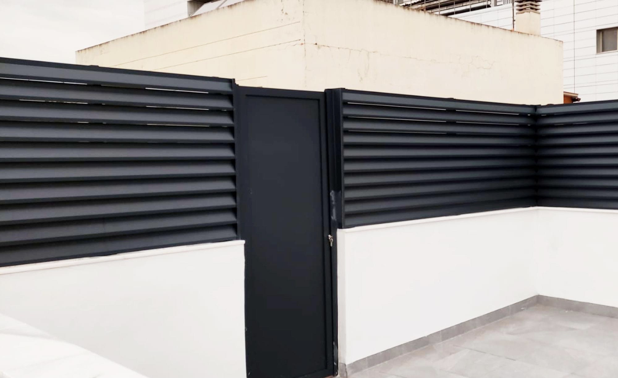 Cristalería Hermanos Vidal 28