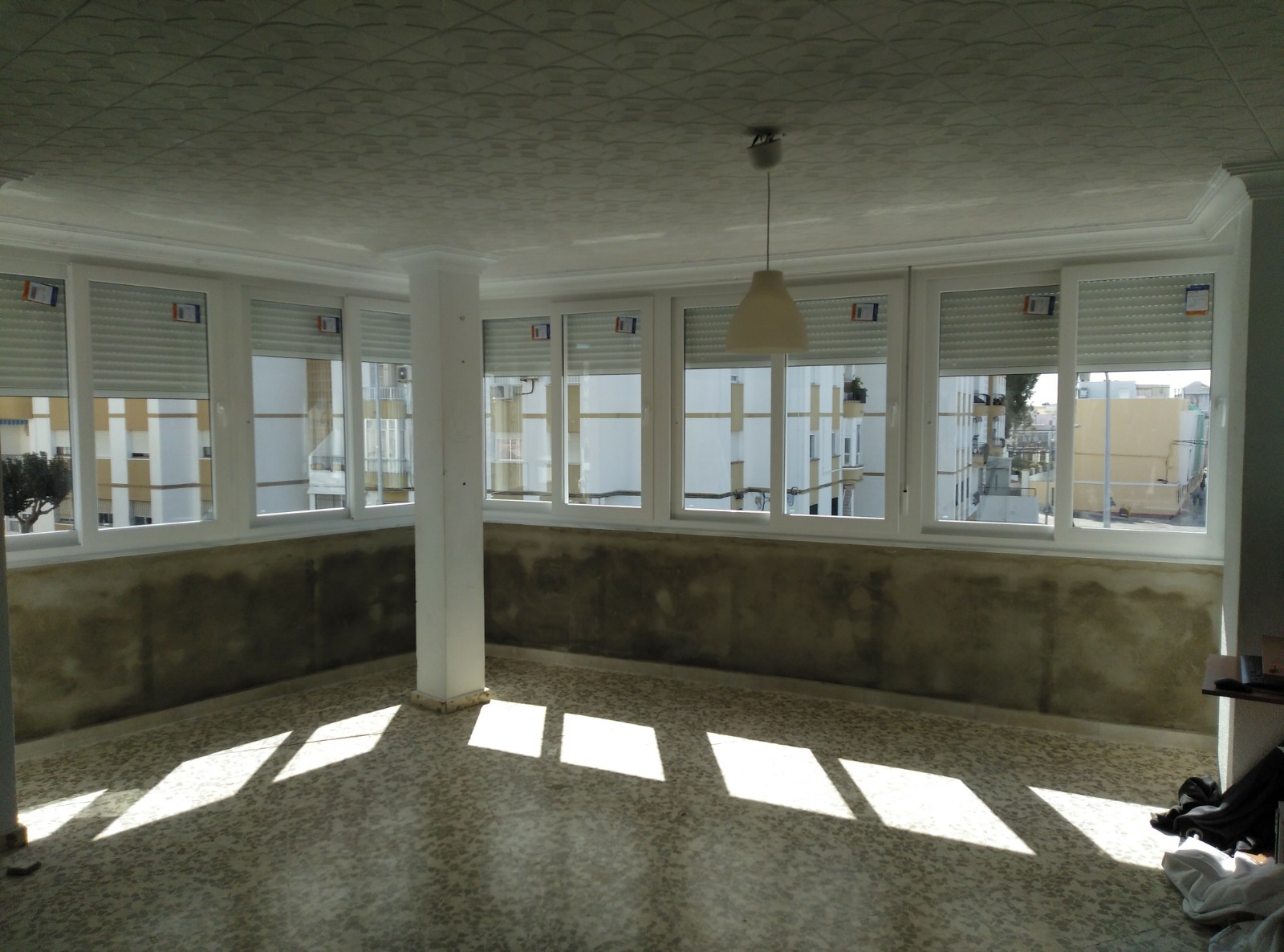 Cristalería Hermanos Vidal 23