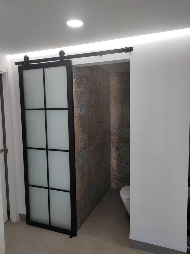 Cristalería Hermanos Vidal 12