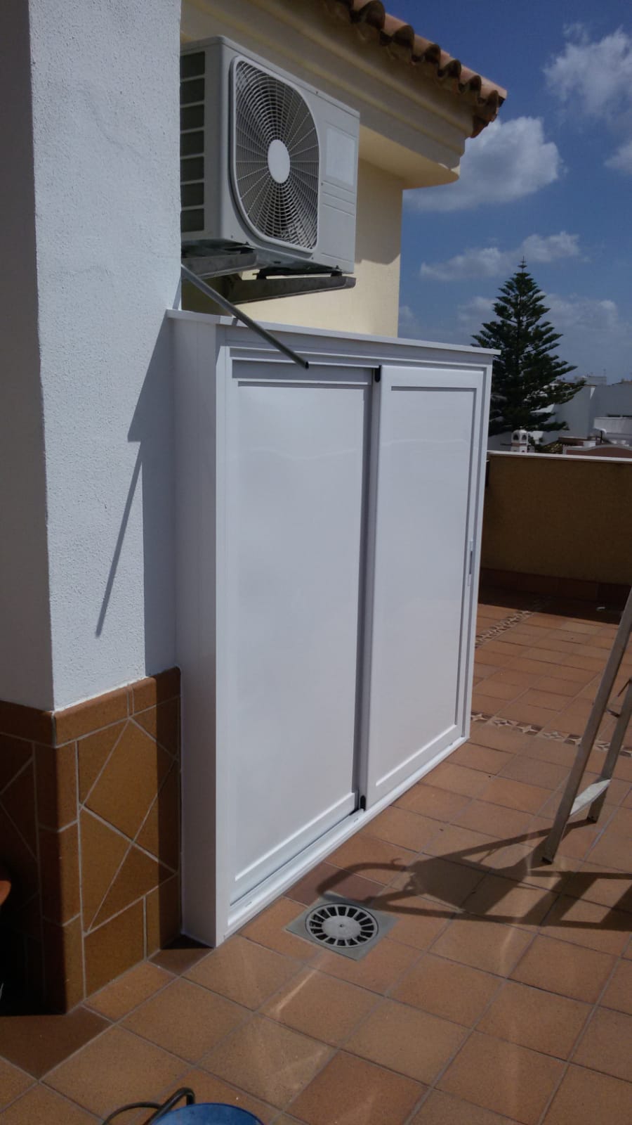 Cristalería Hermanos Vidal 10