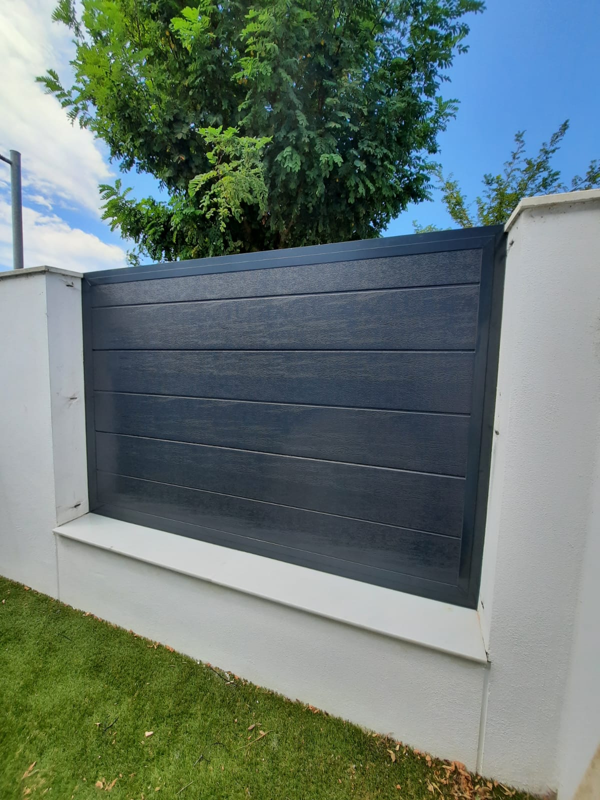 Cristalería Hermanos Vidal 25