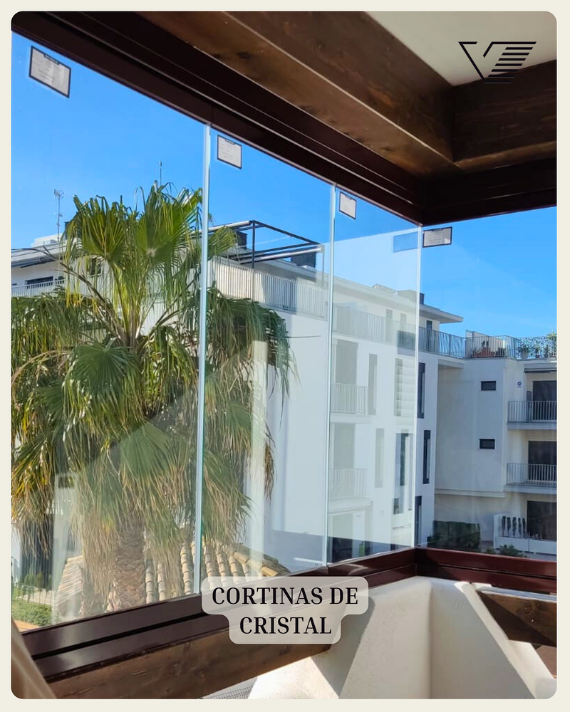 Cristalería Hermanos Vidal 5