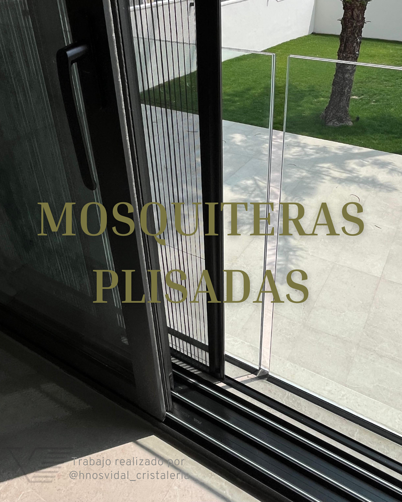 Cristalería Hermanos Vidal 35