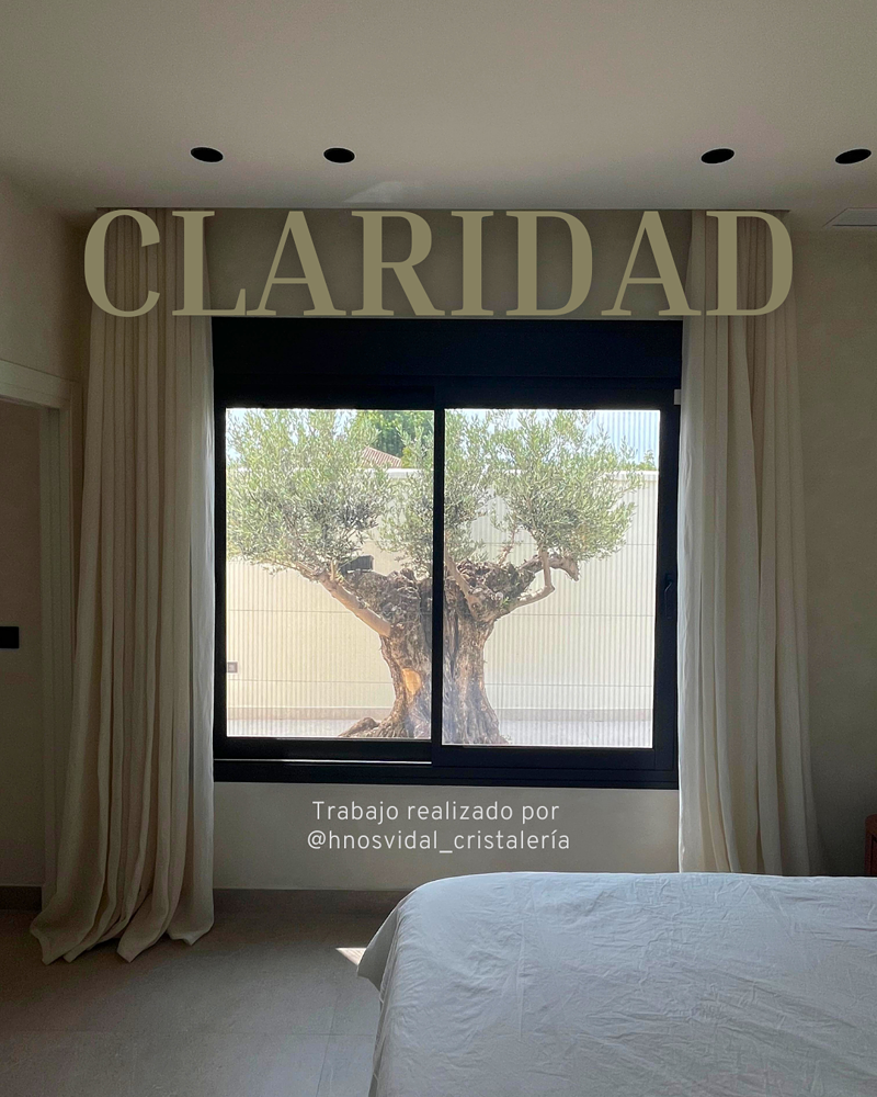 Cristalería Hermanos Vidal 36