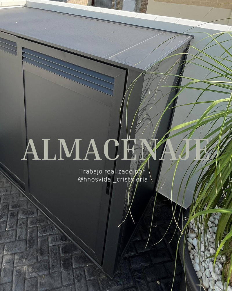 Cristalería Hermanos Vidal 39