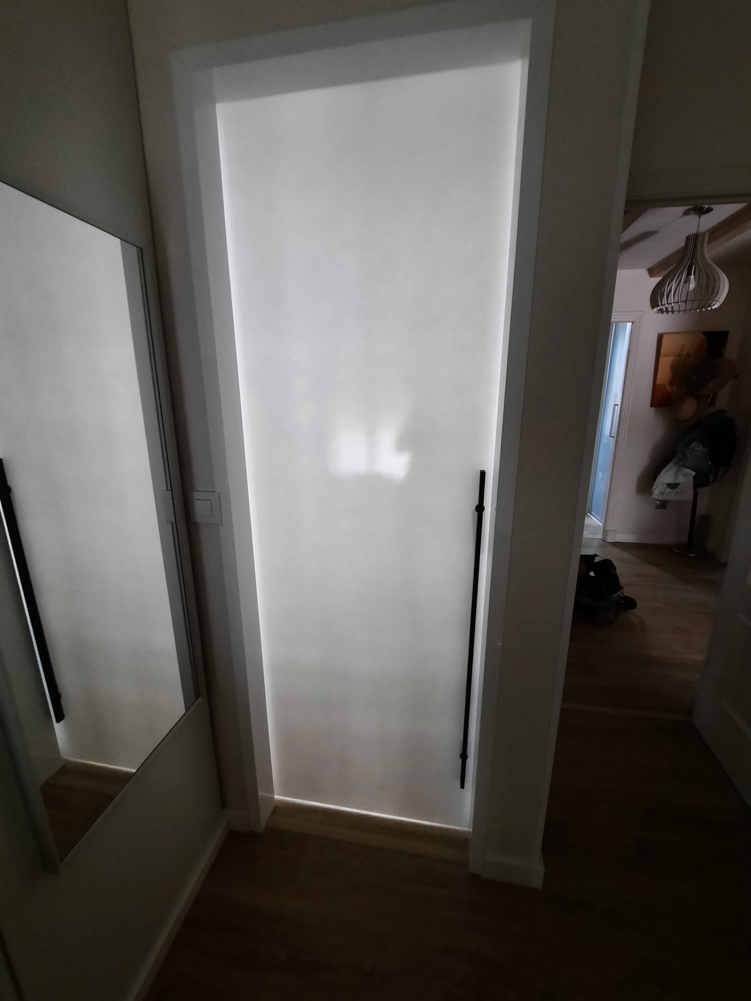 Cristalería Hermanos Vidal 14