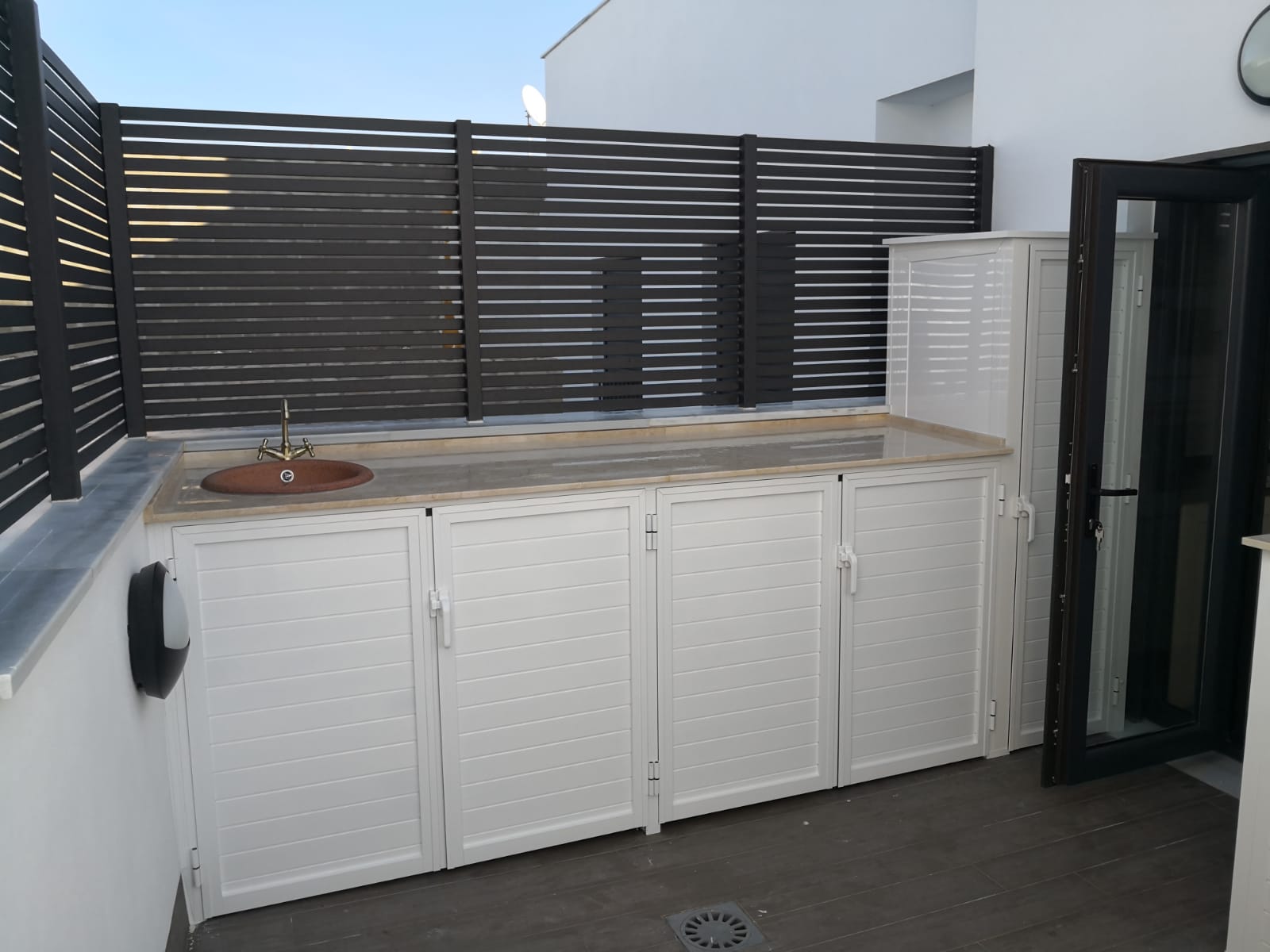 Cristalería Hermanos Vidal 7