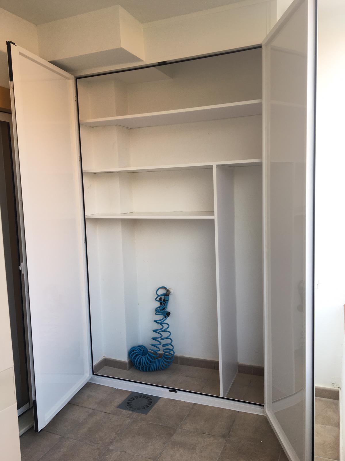 Cristalería Hermanos Vidal 8