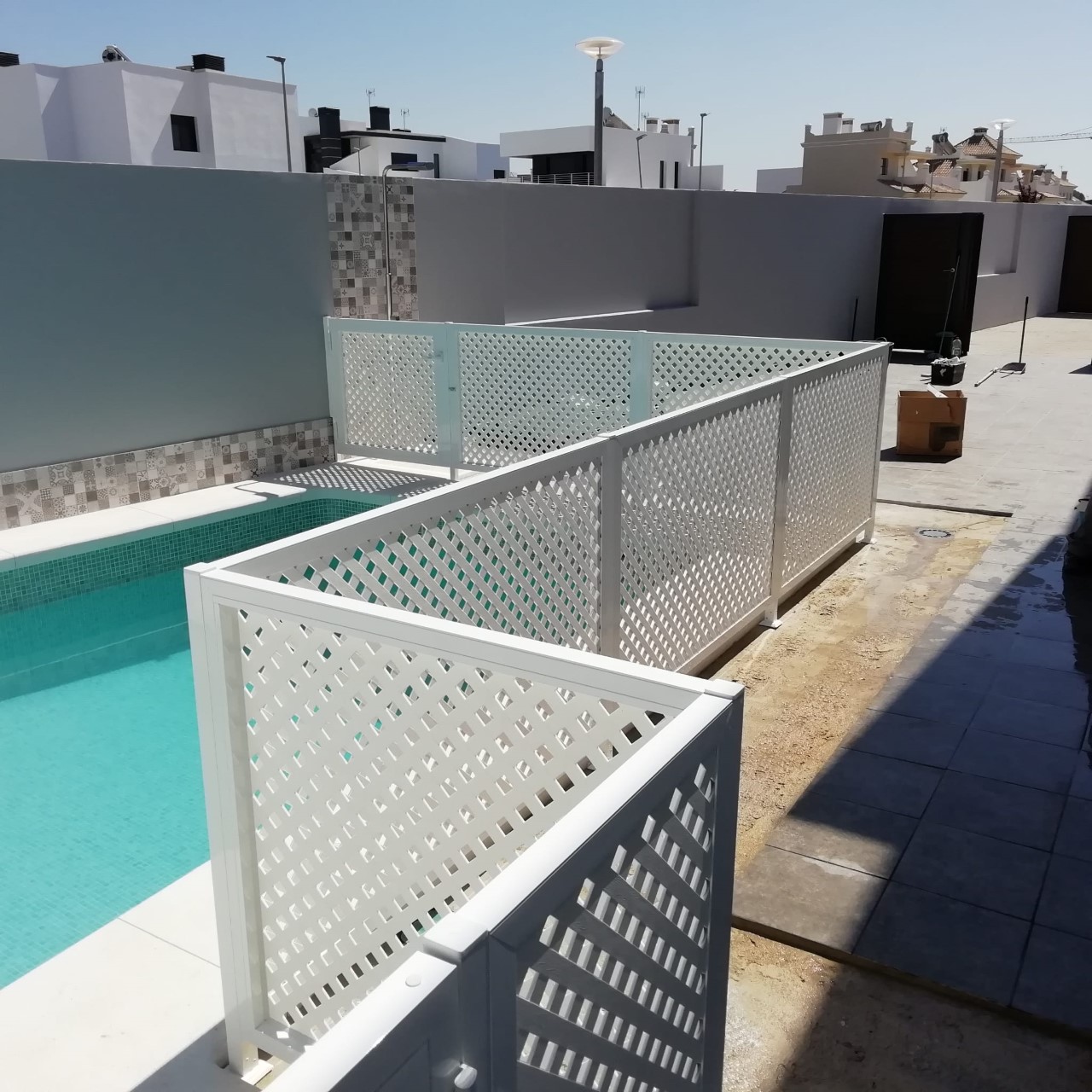 Cristalería Hermanos Vidal 32