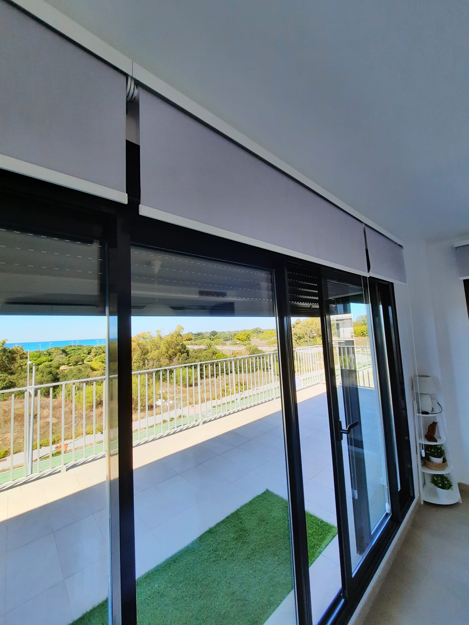 Cristalería Hermanos Vidal 17