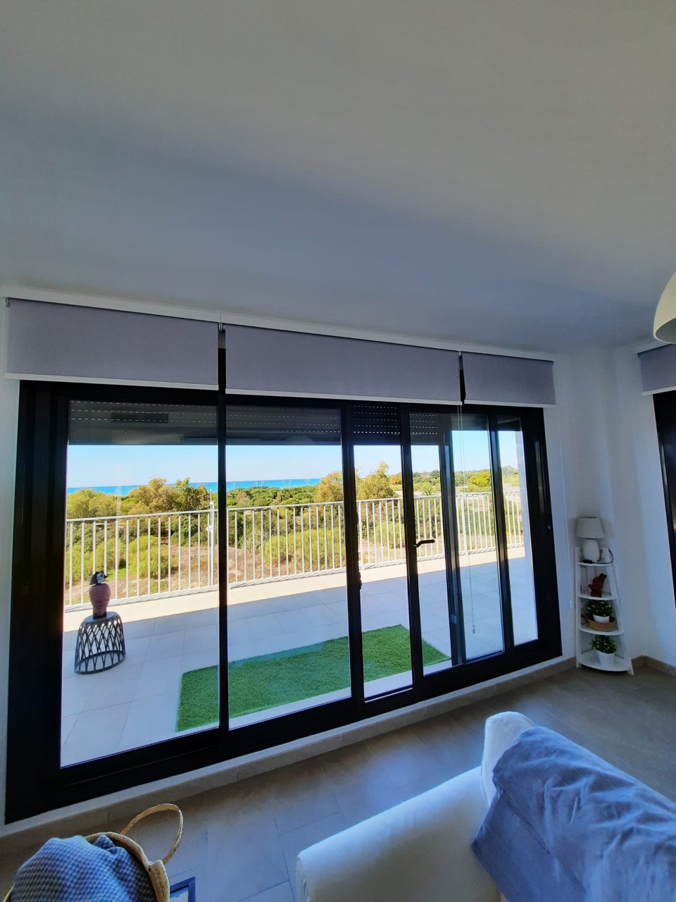 Cristalería Hermanos Vidal 20