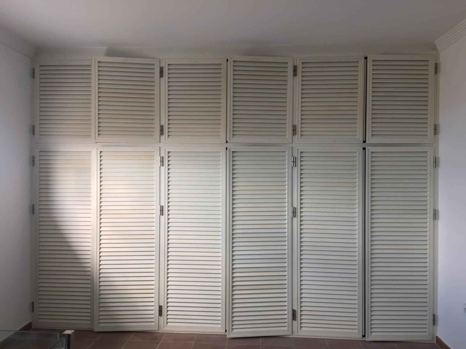 Cristalería Hermanos Vidal 11