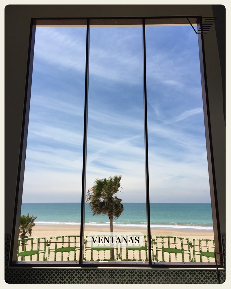 Cristalería Hermanos Vidal CRISTALERIAS