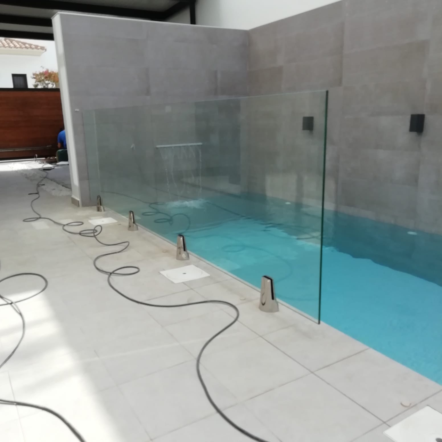 Cristalería Hermanos Vidal 29