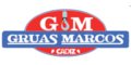 Grúas Marcos