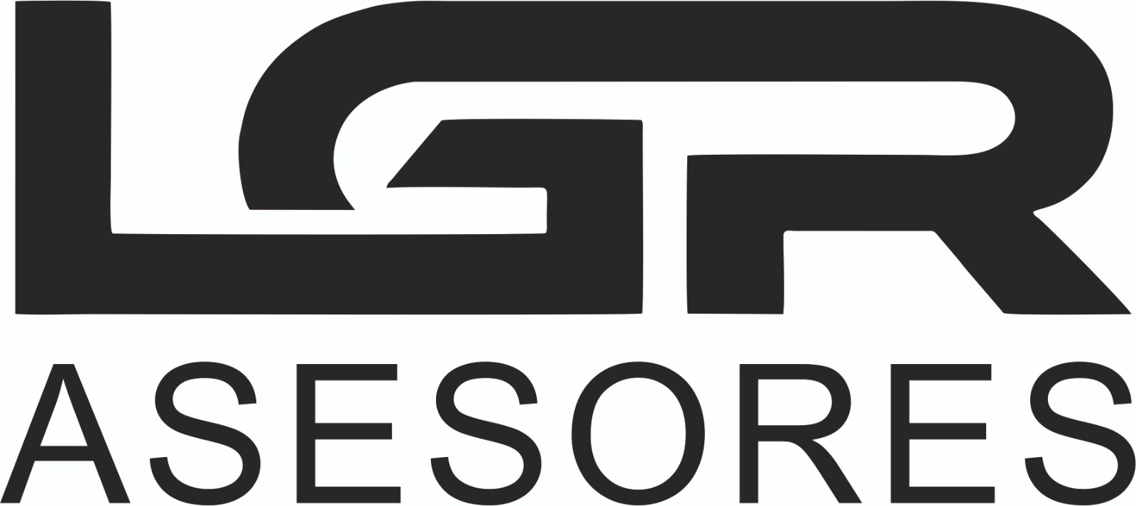 L. G. R. Asesores