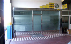 Galería de imágenes