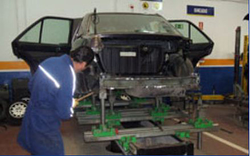 Galería de imágenes