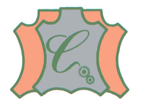 Curtidos Cabezas S.L.U.