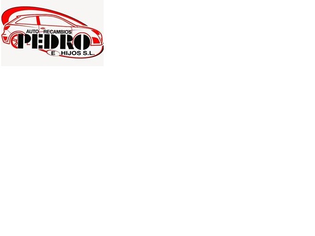 Pedro E Hijos Auto Parts S.L. AUTOMOVILES RECAMBIOS Y ACCESORIOS: ESTABLECIMIENTOS