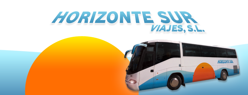 Horizonte Sur S.L.