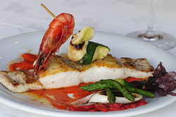 Restaurante Tursia Tossa de Mar Restaurante Tursia Tossa de Mar