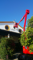 UNILIM-Unión de Limpiezas 2 UNILIM-Unión de Limpiezas 2