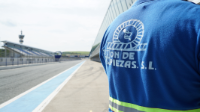 UNILIM-Unión de Limpiezas Jerez de la Frontera UNILIM-Unión de Limpiezas Jerez de la Frontera