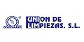 UNIÓN DE LIMPIEZAS S.L.