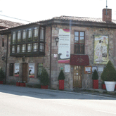 Galería de imágenes