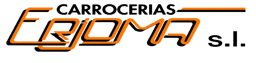 Carrocerías Erjoma