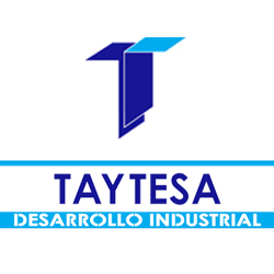 Talleres Taytesa