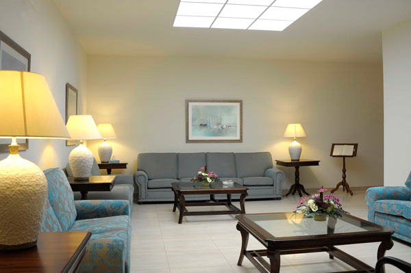 Tanatorio Oropesa Orpesa/Oropesa del Mar