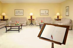 Galería de imágenes