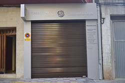 Galería de imágenes