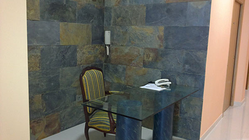 Galería de imágenes