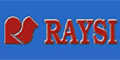 Raysi - Montajes Hosteleros Y Aire Acondicionado 10