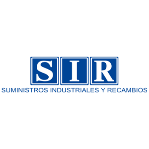 SIR - Suministros Industriales y Recambios S.L.