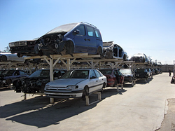 Galería de imágenes