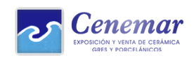 Cenemar