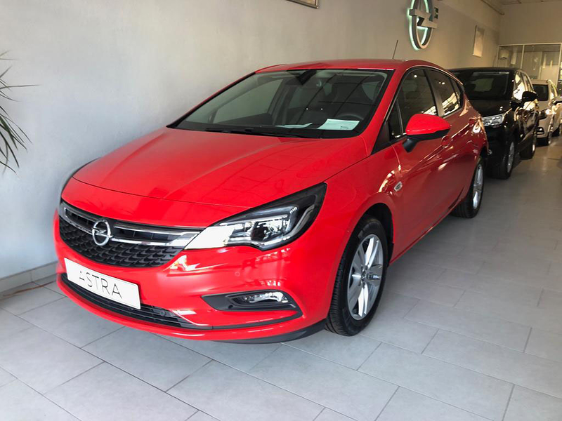 Hermanos Murciano AUTOMOVILES: NUEVOS Y OCASION