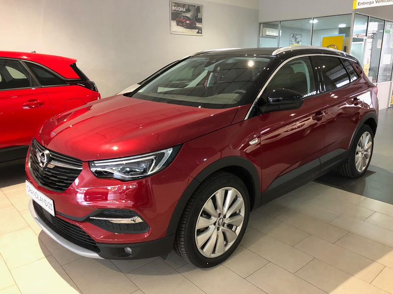 Hermanos Murciano 14