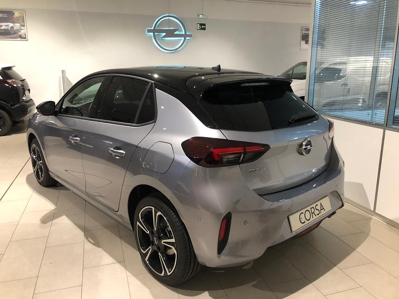 Hermanos Murciano 10