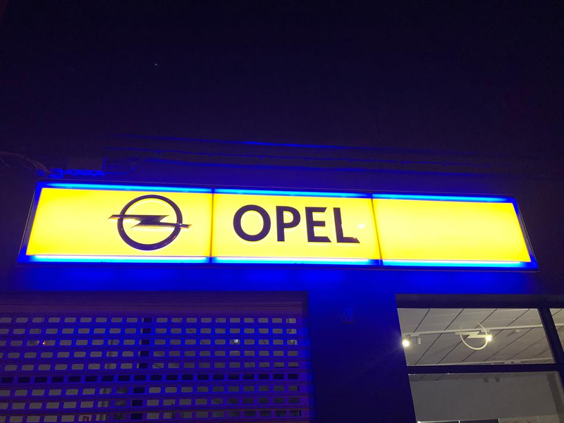 Hermanos Murciano 11