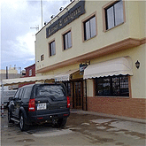 Galería de imágenes