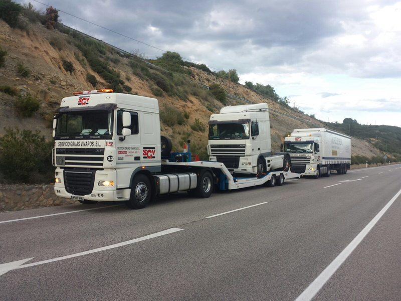 Gr&uacute;as Vinaros 3